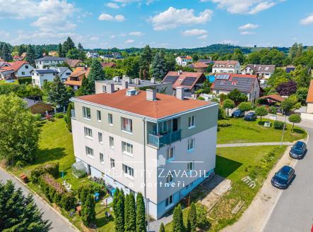 DJI_20251128081310_0037_D | Prodej bytu, 4+kk, 88 m²