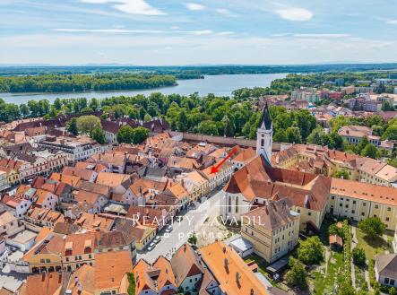 sipka | Prodej - dům/vila, 178 m²