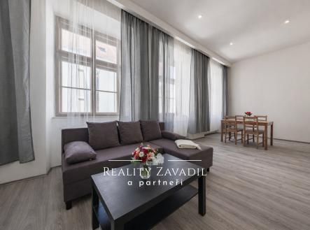 obyvak | Prodej - dům/vila, 178 m²