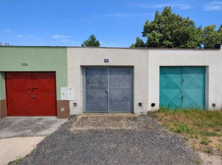 ChatGPT Image 31. 3. 2026 11_41_56 | Prodej - malý objekt/garáž