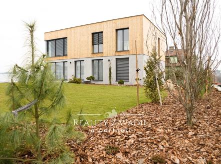 DSC_1298 | Pronájem bytu, 2+kk, 85 m²