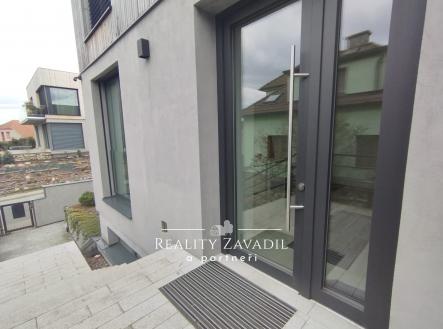 Obrázek WhatsApp, 2025-04-12 v 15.00.48_7e9db38d | Pronájem bytu, 2+kk, 85 m²