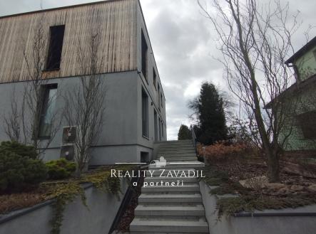 Obrázek WhatsApp, 2025-04-12 v 15.00.48_15f4725d | Pronájem bytu, 2+kk, 85 m²