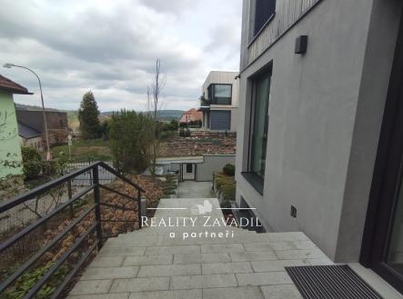 Obrázek WhatsApp, 2025-04-12 v 15.00.48_b6bb7c43 | Pronájem bytu, 2+kk, 85 m²