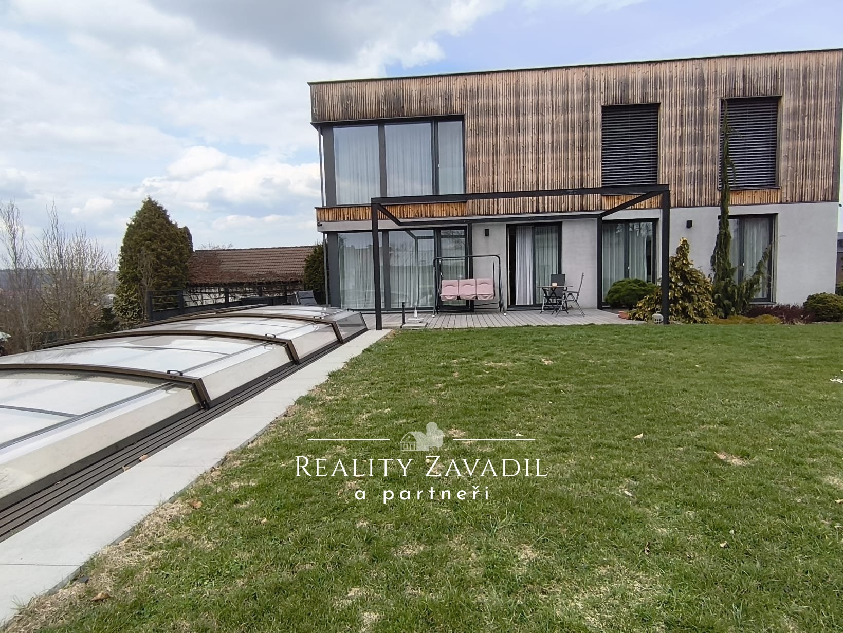 WhatsApp Image 2026-03-27 at 11.36.32