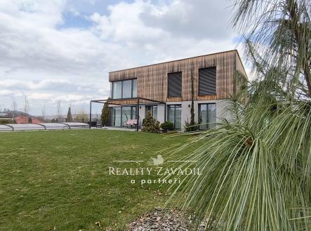 WhatsApp Image 2026-03-27 at 11.36.32 (5) | Pronájem bytu, 3+kk, 170 m²