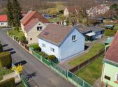 Prodej - dům/vila, 120 m²