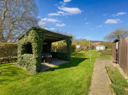 Prodej - dům/vila, 120 m²