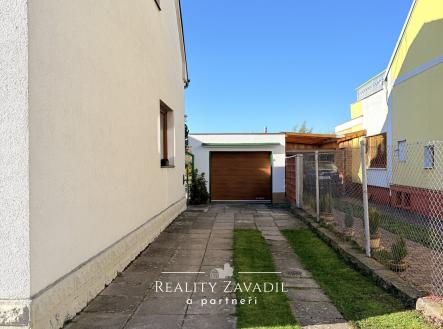 IMG_2039 | Prodej - dům/vila, 134 m²