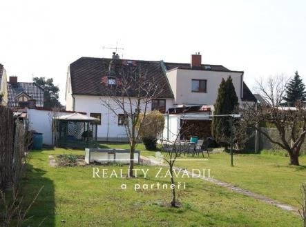 IMG_2724 | Prodej - dům/vila, 134 m²