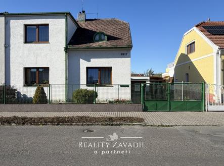 IMG_2061 | Prodej - dům/vila, 134 m²