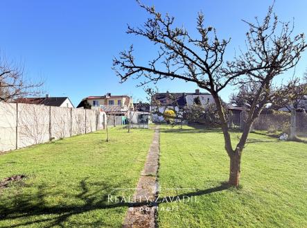 IMG_2018 | Prodej - dům/vila, 134 m²