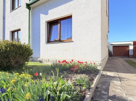 IMG_2056 | Prodej - dům/vila, 134 m²