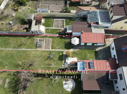 IMG_3755 | Prodej - dům/vila, 134 m²