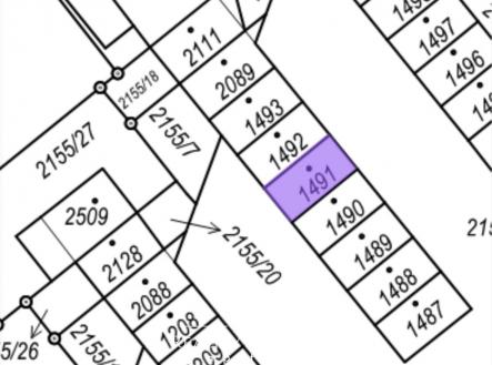 WhatsApp Image 2026-04-12 at 17.47.44 | Pronájem - malý objekt/garáž