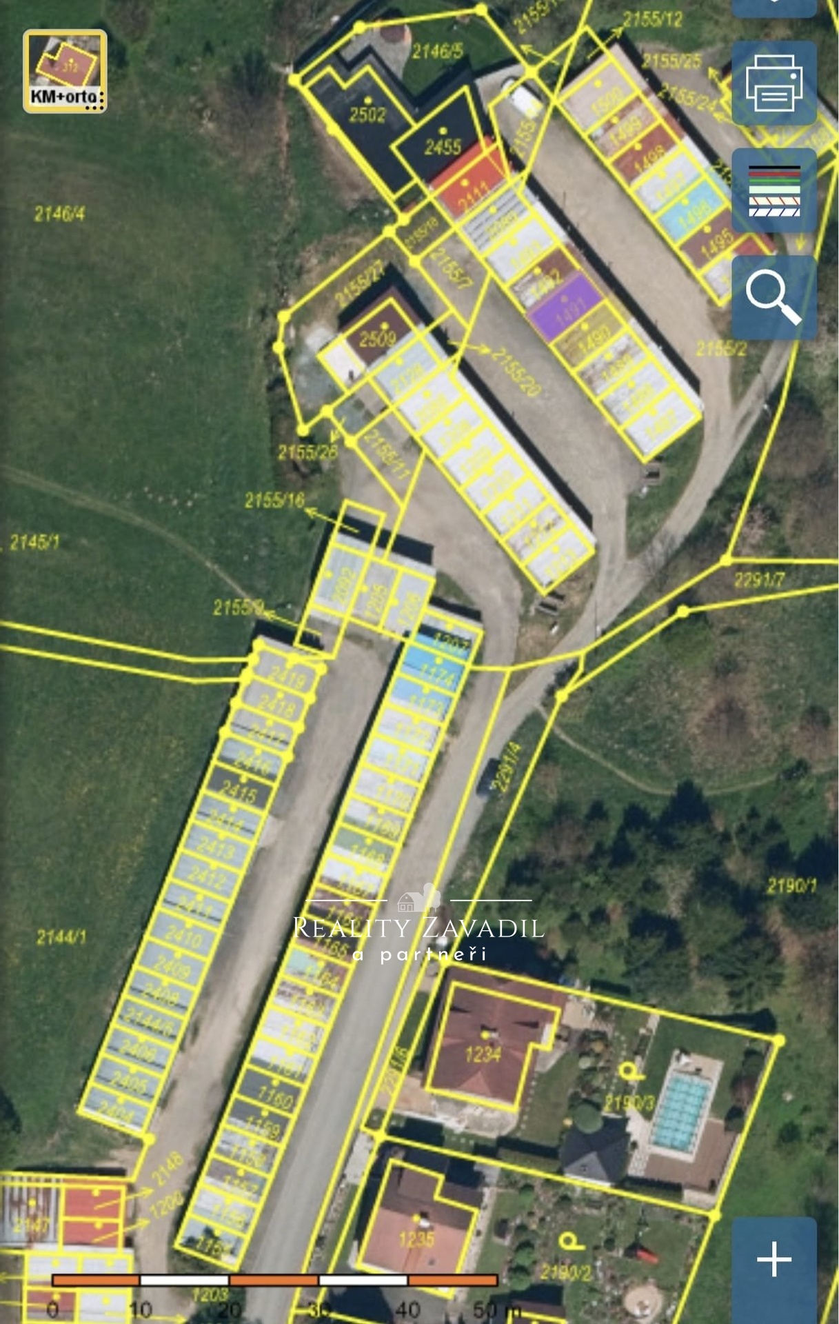 WhatsApp Image 2026-04-12 at 17.47.45