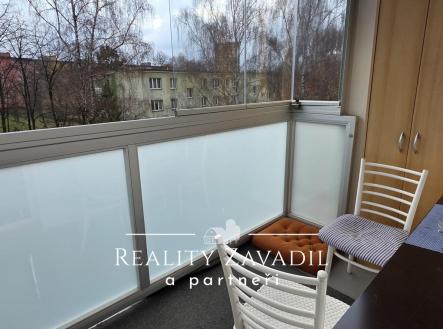 20260317_155307 (1) | Prodej bytu, 3+1, 73 m²