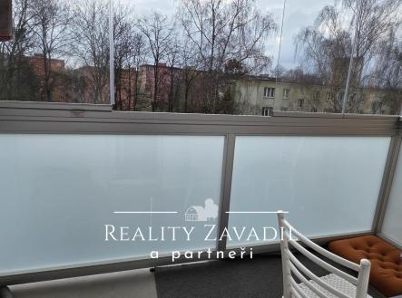 20260317_155311 (1) | Prodej bytu, 3+1, 73 m²