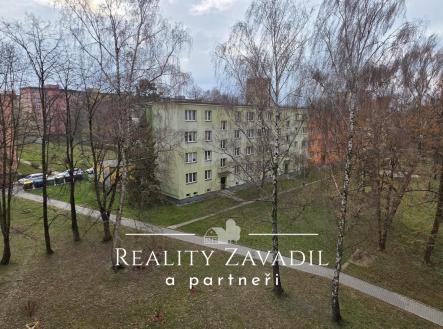 20260317_155321 (1) | Prodej bytu, 3+1, 73 m²