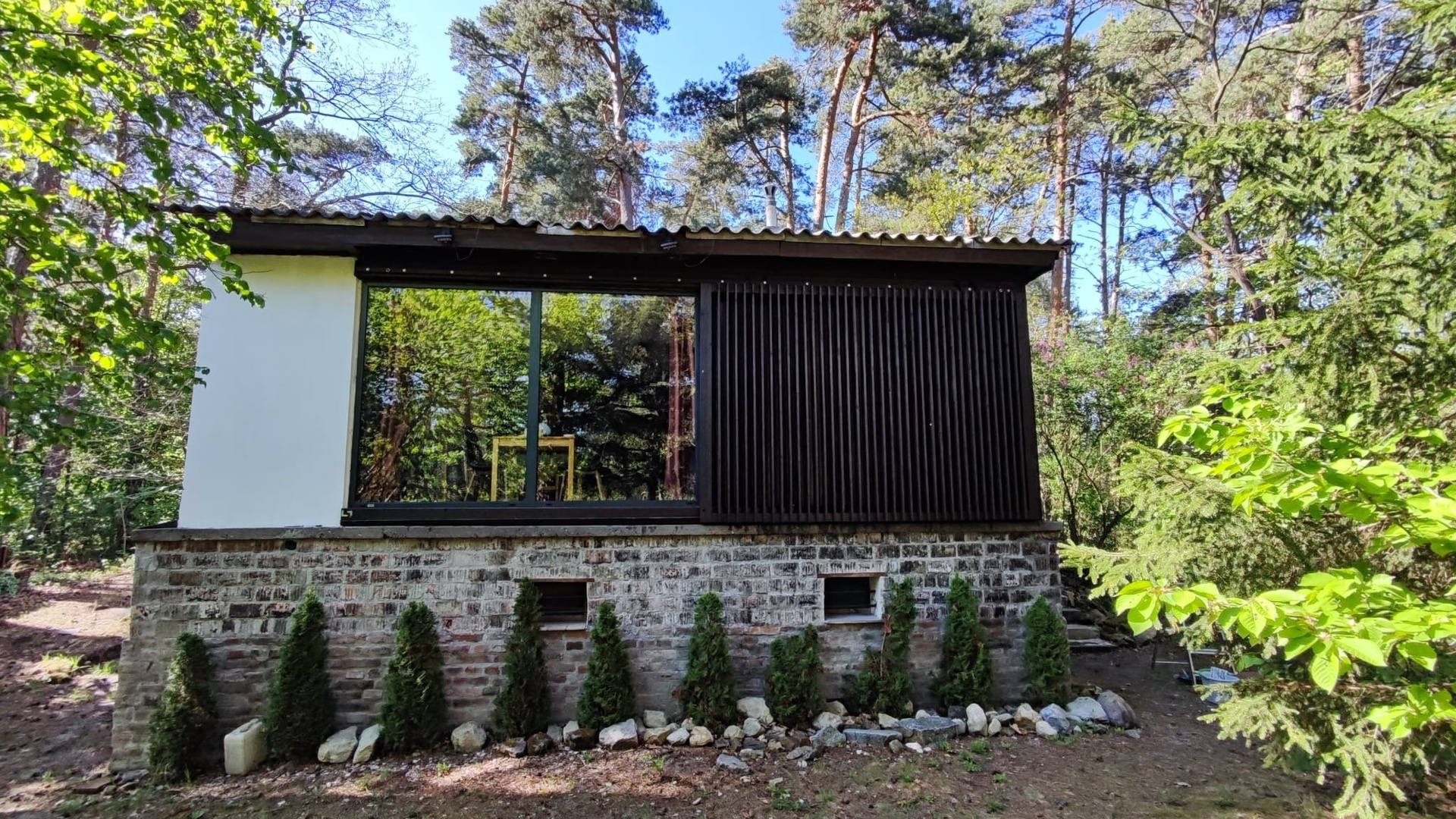 c7f93a86-42db-425c-9711-46adca37ee91