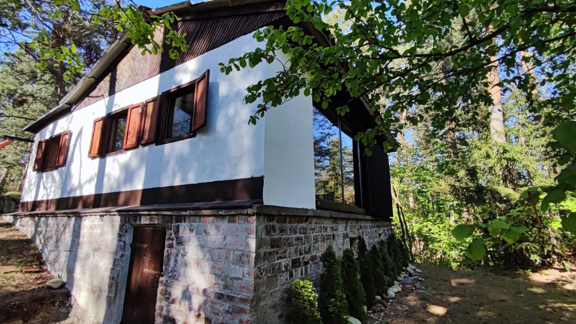 8da82898-ae64-46cb-9d2a-7b2d5f3a1b31