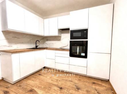 IMG_4238 | Prodej bytu, 2+1, 64 m²