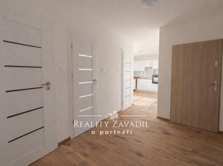 IMG_4233 | Prodej bytu, 2+1, 64 m²