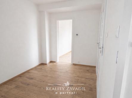 IMG_4234 | Prodej bytu, 2+1, 64 m²