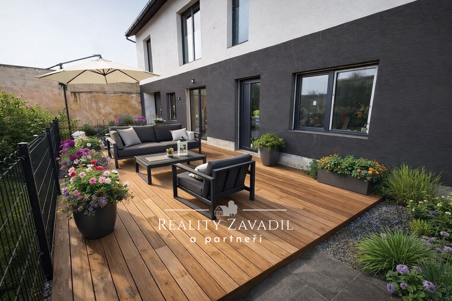 53673a3e-5a11-4f7c-b8a5-515c339ee39f