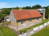 Prodej - dům/vila, 130 m²