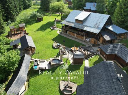 dji_fly_20250624_162116_987_1750844630876_photo | Prodej - hotel, 866 m²