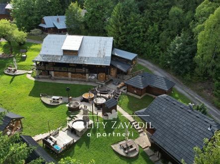 dji_fly_20250624_163126_996_1750844455817_photo (1) | Prodej - hotel, 866 m²