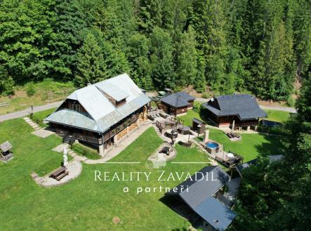 dji_fly_20250626_104700_19_1750929241459_photo | Prodej - hotel, 866 m²