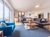 Pronájem - dům/vila, 271 m²