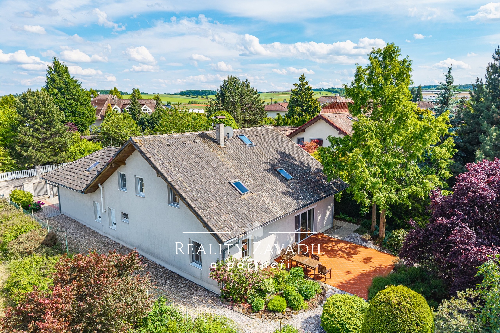 DJI_20251108094855_0018_D