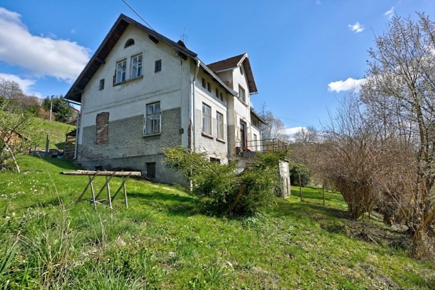 DSC_5382_3_4_5_6_tonemapped g