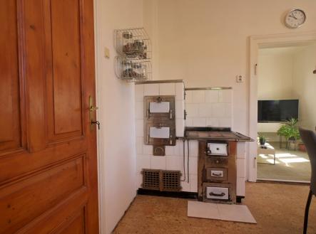 DSC_0938 | Prodej - dům/vila, 239 m²