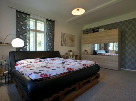 DSC_0886 | Prodej - dům/vila, 239 m²