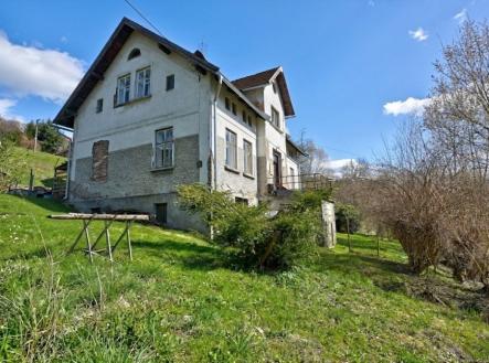 DSC_5382_3_4_5_6_tonemapped g | Prodej - dům/vila, 239 m²