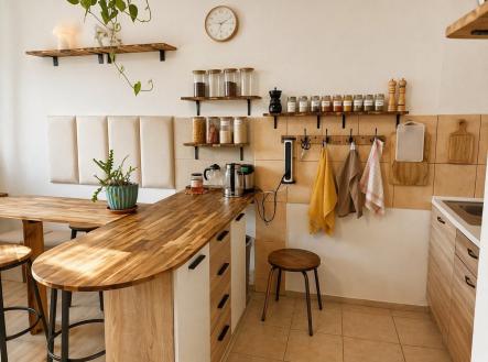 ChatGPT Image 16. 4. 2026 12_59_42 | Prodej bytu, 2+kk, 41 m²