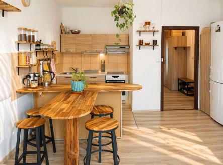 ChatGPT Image 16. 4. 2026 13_03_26 | Prodej bytu, 2+kk, 41 m²