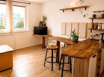 ChatGPT Image 16. 4. 2026 13_18_18 | Prodej bytu, 2+kk, 41 m²