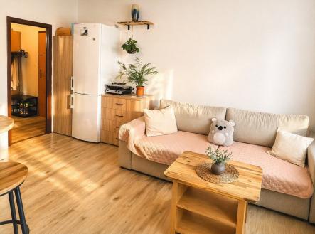 ChatGPT Image 16. 4. 2026 13_04_50 | Prodej bytu, 2+kk, 41 m²