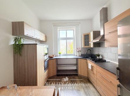 IMG_2347 | Prodej bytu, 2+1, 64 m²