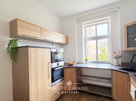 IMG_2349 | Prodej bytu, 2+1, 64 m²