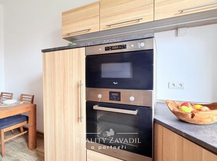 IMG_2350 | Prodej bytu, 2+1, 64 m²