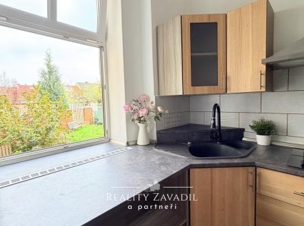 IMG_2357 | Prodej bytu, 2+1, 64 m²