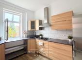 Prodej bytu, 2+1, 64 m²