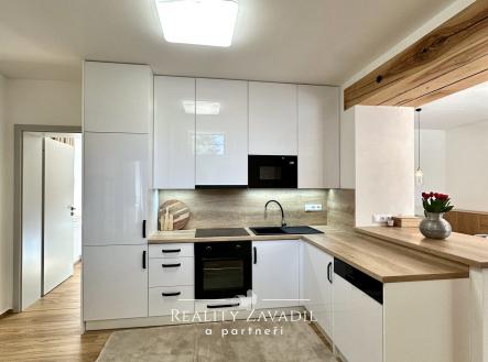 IMG_0001 | Prodej bytu, 2+kk, 102 m²