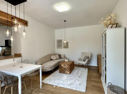 IMG_0006 | Prodej bytu, 2+kk, 102 m²